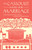 The Cassoulet Saved Our Marriage (True Tales of Food, Family, and How We Learn to Eat) by Caroline M. Grant, Lisa Catherine Harper, 9781611800142