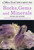 Rocks, Gems and Minerals (A Fully Illustrated, Authoritative and Easy-to-Use Guide) (Miniature Edition) by Paul R. Shaffer, Herbert S. Zim, Raymond Perlman, 9781582381329