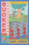 Sucker (A Novel) - 9780593469682 by Daniel Hornsby, 9780593469682