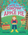 How to Grow an Apple Pie - 9780807533499 by Beth Charles, Katie Rewse