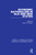 Economic Nationalism in Old and New States by Harry G. Johnson, 9781032050232 Economic Nationalism in Old and New States by Harry G. Johnson, 9781032050232