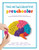 Metacognitive Preschooler, The by Richard K. Cohen, Michele A. Herold, Emily R Peluso, Katie Upshaw, Kelsee G. Young, 9781958590416