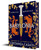 Babylonia (A Novel) by Costanza Casati, 9781464228216