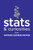 Stats and Curiosities (From Harvard Business Review) (Miniature Edition) - 9781633694828 by Harvard Business Review, 9781633694828
