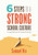 Six Steps to a Strong School Culture (A Leadership Cycle for Educational Success (A six-step leadership cycle for principals)) by Samuel Nix, 9781960574527