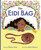 The Eidi Bag by Shazia Afzal, Shiva Delsooz, 9781771475426
