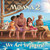 We Are Voyagers! (Disney Moana 2) by RH Disney, Disney Storybook Art Team, 9780736445054