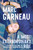 A Most Extraordinary Ride (Space, Politics, and the Pursuit of a Canadian Dream) by Marc Garneau, 9780771016219