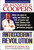 Antioxidant Revolution by Kenneth Cooper, 9780785275251