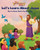The Beginner's Bible Let's Learn About Jesus (Get to Know God's Perfect Son) by The Beginner's Bible, 9780310367130