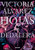 Hojas de dedalera / Foxglove Leaves (Spanish Edition) by Victoria Álvarez, 9788427241596
