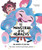 El monstruo de los abrazos. Mi cuerpo es solo mío / The Hug Monster (Spanish Edition) by Mar López, Black Ramu, 9788448867836