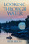 Looking Through Water (Revised Edition) (A Novel) by Bob Rich, 9781637632536