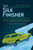 The Silk Finisher (Bigotry, Murder, and Sacrifice in the Crossroads of America) by Daniel Melchior, 9798888456231