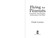 Flying for Peanuts (Tough Deals, Steep Bargains, and Revolution in the Skies) by Frank Lorenzo, 9781510781665