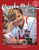 Creole Made Easy with the Creole Sausage Queen by Julie Vaucresson, Poppy Tooker, 9781455627981