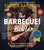 The Barbecue! Bible (More than 500 Great Grilling Recipes from Around the World) by Steven Raichlen, 9780761149439