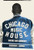Chicago House Music (Culture and Community) by Marguerite L. Harrold, 9781953368737