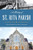 A History of St. Rita Parish by St. Rita Parish Centennial Committee, 9781467156752