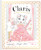 Claris: Magnificent Mess (Claris #8) by Megan Hess, 9781761210891