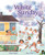 White Sunday (A celebration for Samoan kids) by Litea Fuata, Myo Yim, 9781761214097