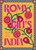Romy Gill's India (Recipes from Home) by Romy Gill, 9781784886875