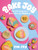 Bake Joy (Easy and Imaginative Bakes To Bring You Happiness) by Kim-Joy, 9781837831937