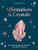 Crystals and Affirmations (365 Crystals, Messages and Affirmations to Empower You Every Day of the Year) by Claire Titmus, 9781837832101