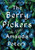 The Berry Pickers (A Novel) - 9781646222384 by Amanda Peters, 9781646222384