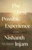 The Best Possible Experience (Stories) - 9780593470237 by Nishanth Injam, 9780593470237