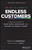 Endless Customers (A Proven System to Build Trust, Drive Sales, and Become the Market Leader) by Marcus Sheridan, 9781394282784