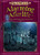 Alarming Afterlife (Scary Cemeteries and Graveyards) - 9798892326032 by Judy Allen, Dinah Williams, 9798892326032