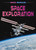 Space Exploration - 9798892326124 by Claudia Martin, 9798892326124
