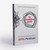 The Essentialism Planner (A 90-Day Guide to Accomplishing More by Doing Less) by Greg McKeown, 9780593578414