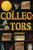 The Collectors: Stories by A.S. King, M. T. Anderson, e.E. Charlton-Trujillo, A.S. King, David Levithan, Cory McCarthy, Anna-Marie McLemore, G. Neri, Jason Reynolds, Randy Ribay, Jenny Torres Sanchez, 9780593620304