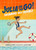 Swimming into Trouble by Angela Ahn, Julie Kim, 9781774881880
