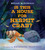 Is This a House for Hermit Crab? by Megan McDonald, Katherine Tillotson, 9780823452194
