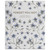 Forget You Not (A Guided Grief Journal & Keepsake for Navigating Life Through Loss) by Brittany DeSantis, Paige Tate & Co., 9781958803370