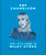 Pop Chameleon: The Little Guide to Miley Cyrus by OH, 9781035420933