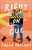 Right on Cue - 9780593712900 by Falon Ballard, 9780593712900