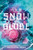 Snowglobe - 9780593484982 by Soyoung Park, Joungmin Lee Comfort, 9780593484982 Snowglobe - 9780593484982 by Soyoung Park, Joungmin Lee Comfort, 9780593484982