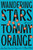 Wandering Stars (A novel) - 9780593318256 by Tommy Orange, 9780593318256