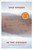 In the Distance by Hernan Diaz, 9780593850565