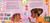 Look How Much I've Grown in KINDergarten by Vera Ahiyya, Joey Chou, 9780593643969