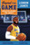 Beyond the Game: LeBron James by Andrew Maraniss, DeAndra Hodge, 9780593526163