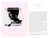 A History of Women in 101 Objects by Annabelle Hirsch, 9780593728758