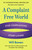 A Complaint Free World, Revised and Updated (Stop Complaining, Start Living) by Will Bowen, 9780593581315