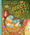 What's Inside A Bird's Nest? (And Other Questions About Nature & Life Cycles) by Rachel Ignotofsky, 9780593176528