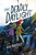 The Deadly Daylight by Ash Harrier, 9780823455621