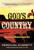 God's Country by Percival Everett, Madison Smartt Bell, 9780807016299